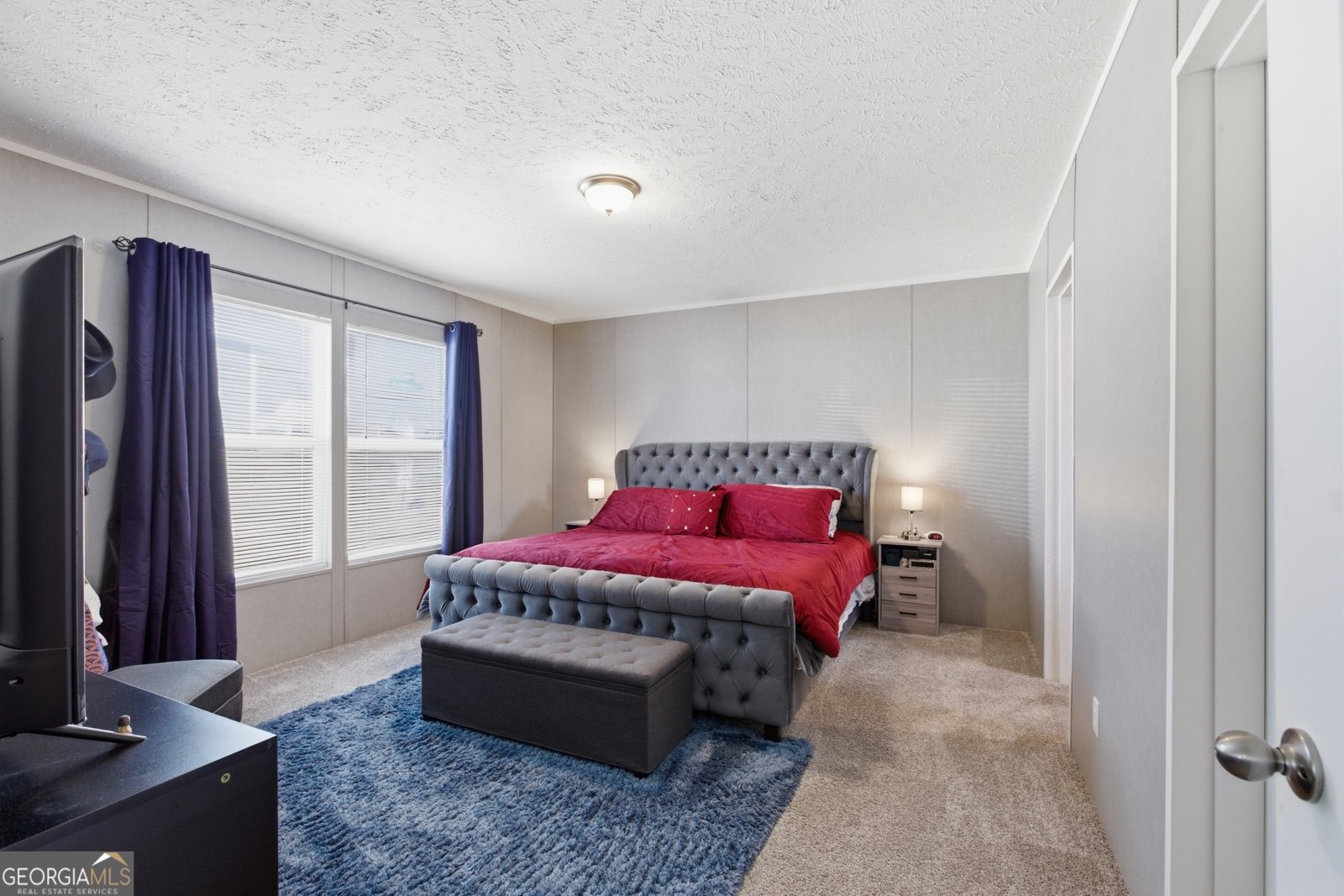 121 Gemstone Avenue Franklin - Photo 14