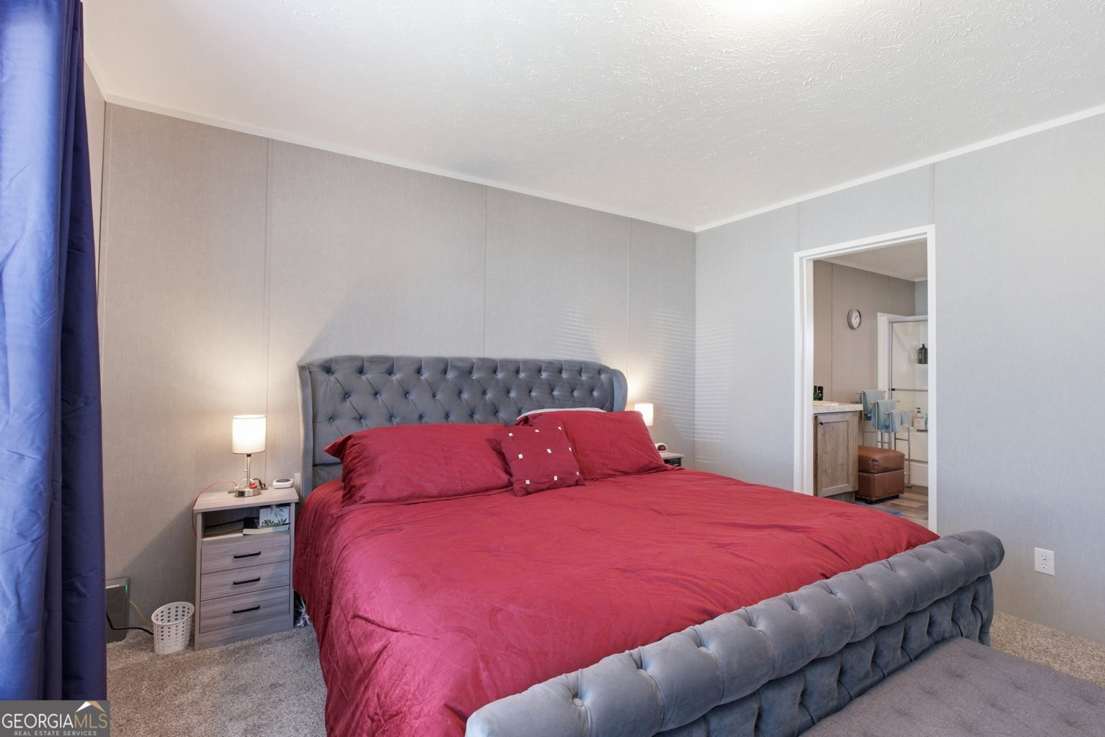 121 Gemstone Avenue Franklin - Photo 15