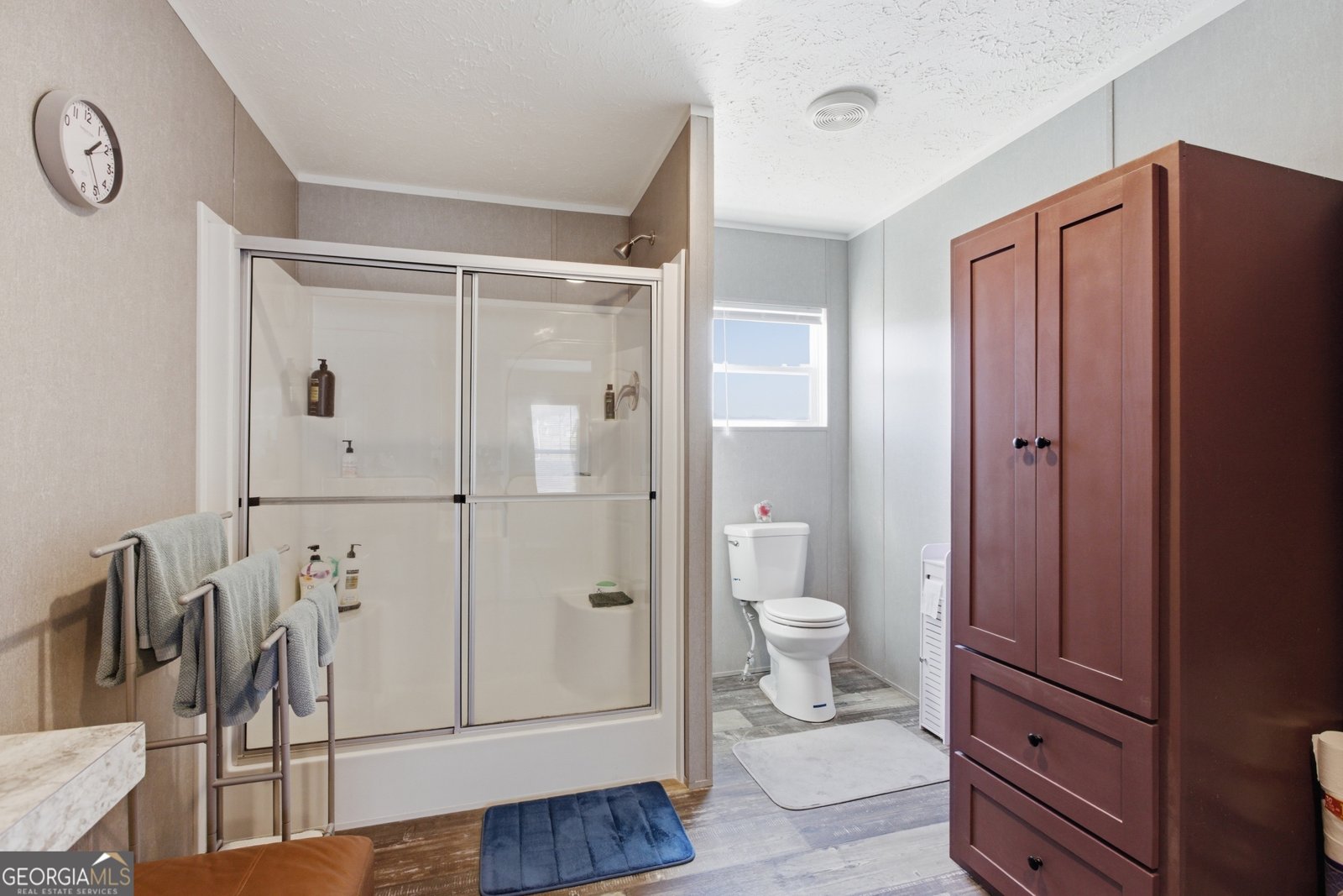 121 Gemstone Avenue Franklin - Photo 17