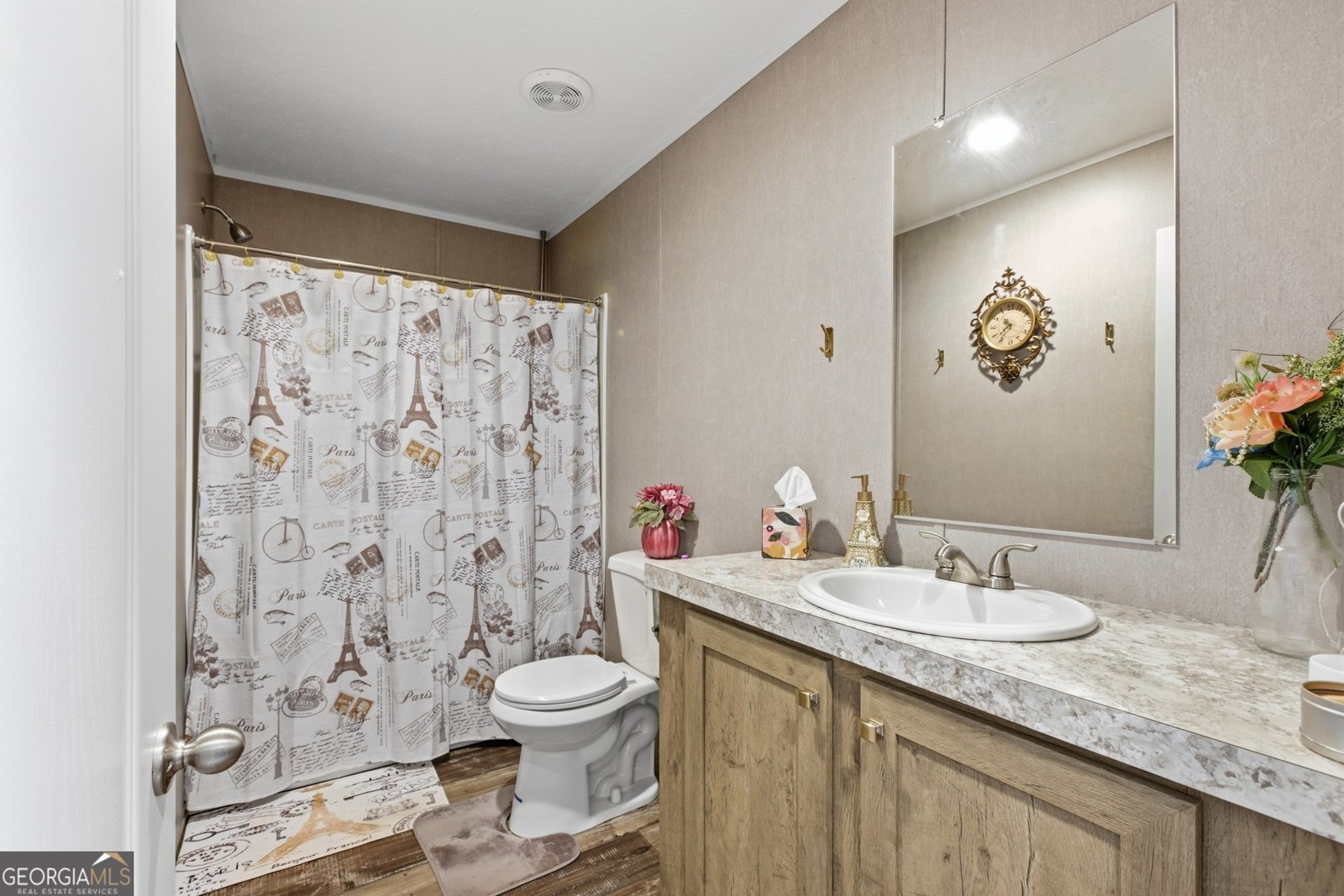 121 Gemstone Avenue Franklin - Photo 18