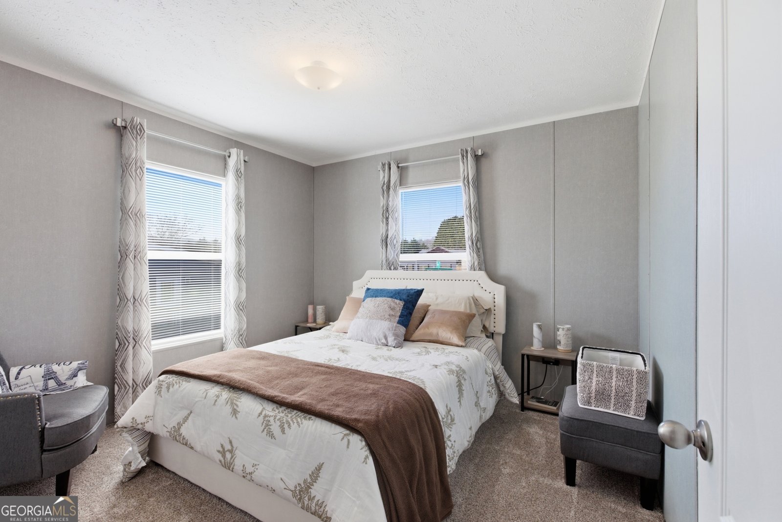 121 Gemstone Avenue Franklin - Photo 19