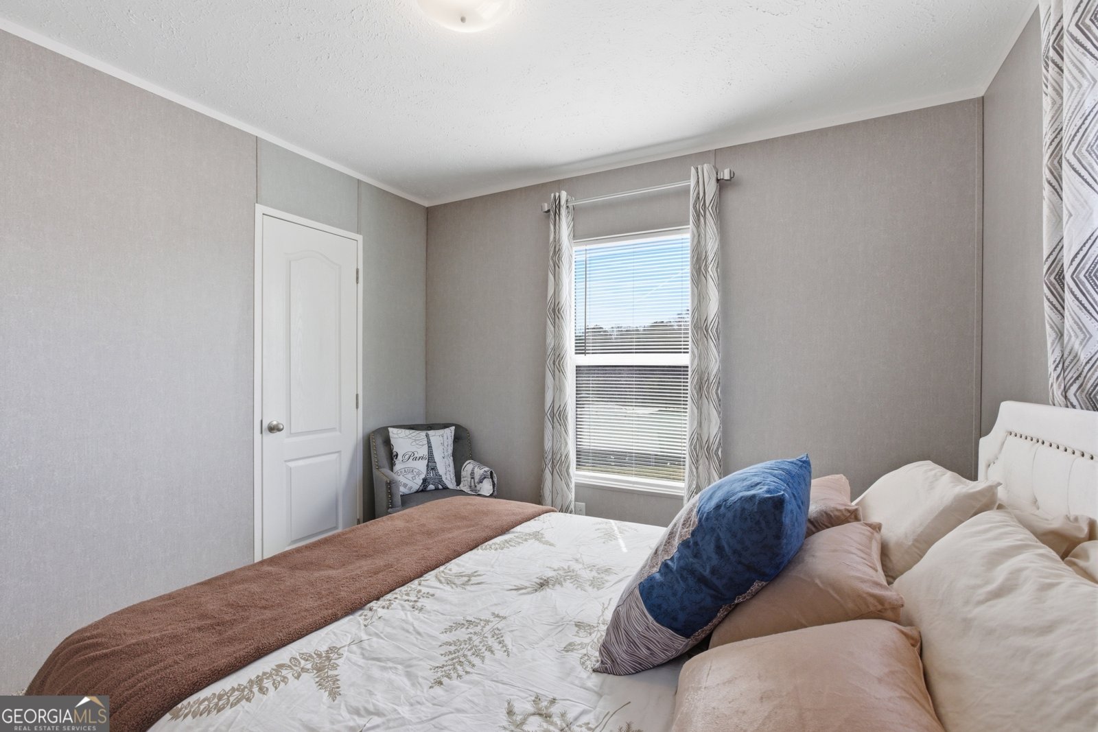 121 Gemstone Avenue Franklin - Photo 20