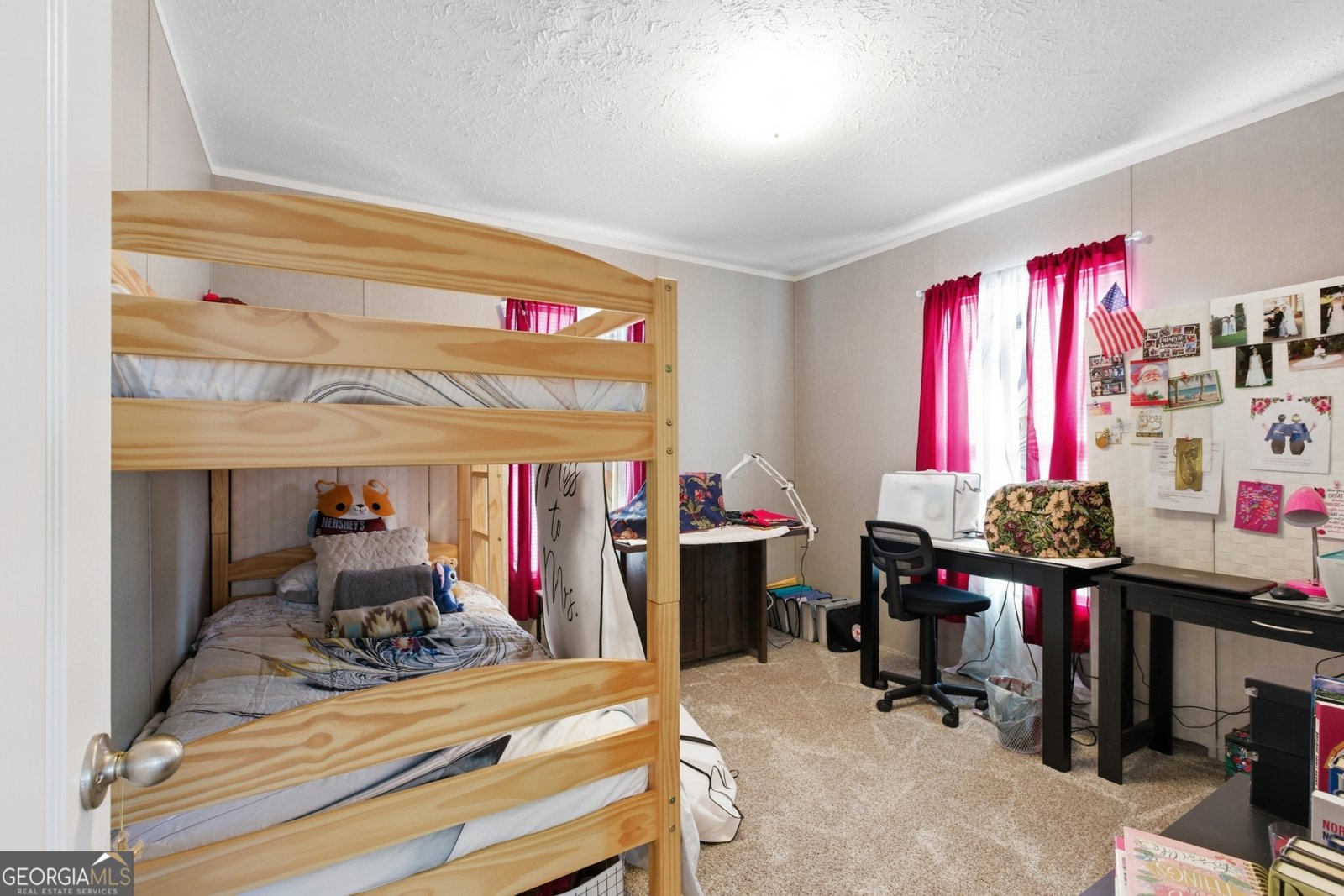 121 Gemstone Avenue Franklin - Photo 21