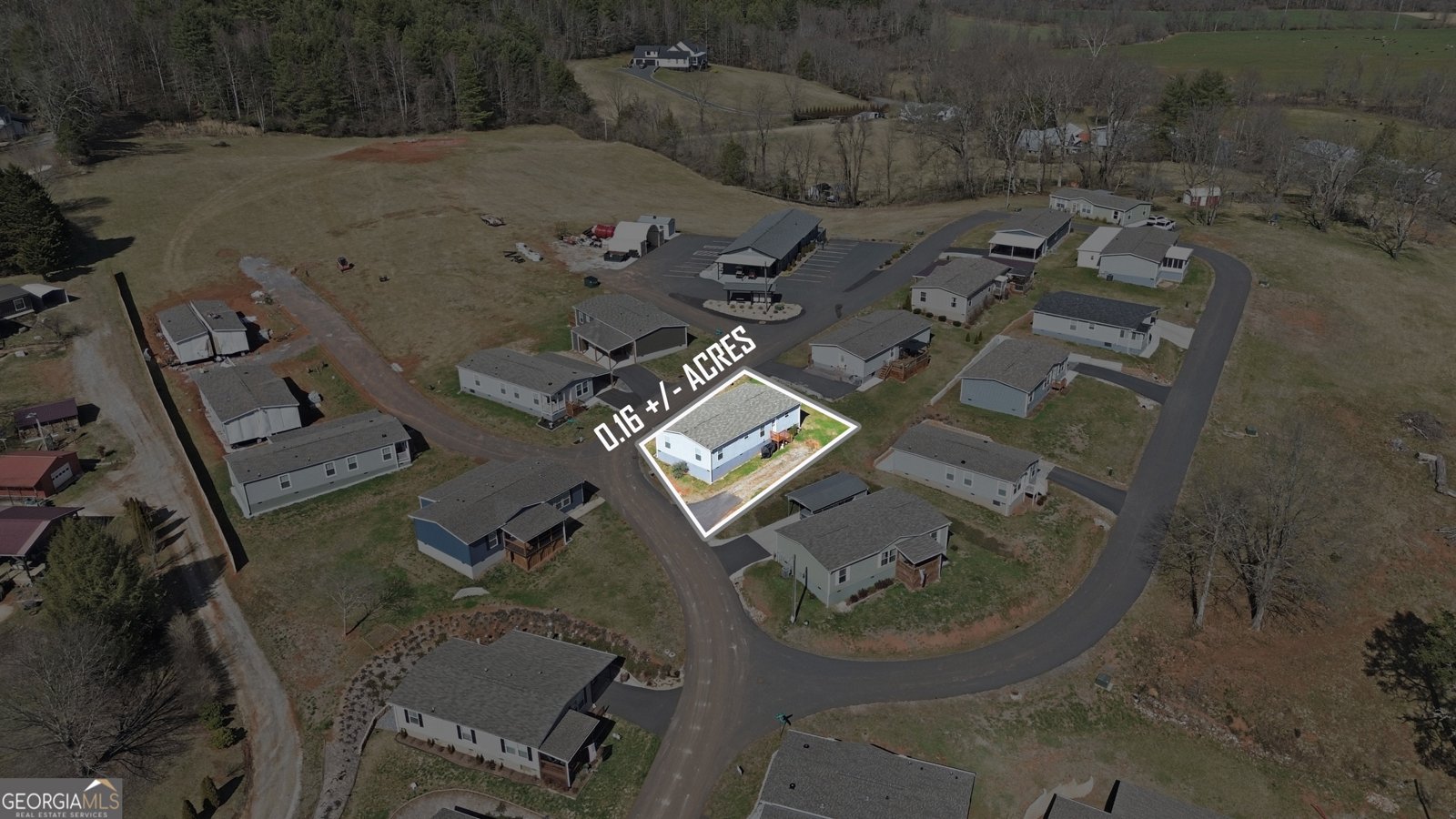 121 Gemstone Avenue Franklin - Photo 23