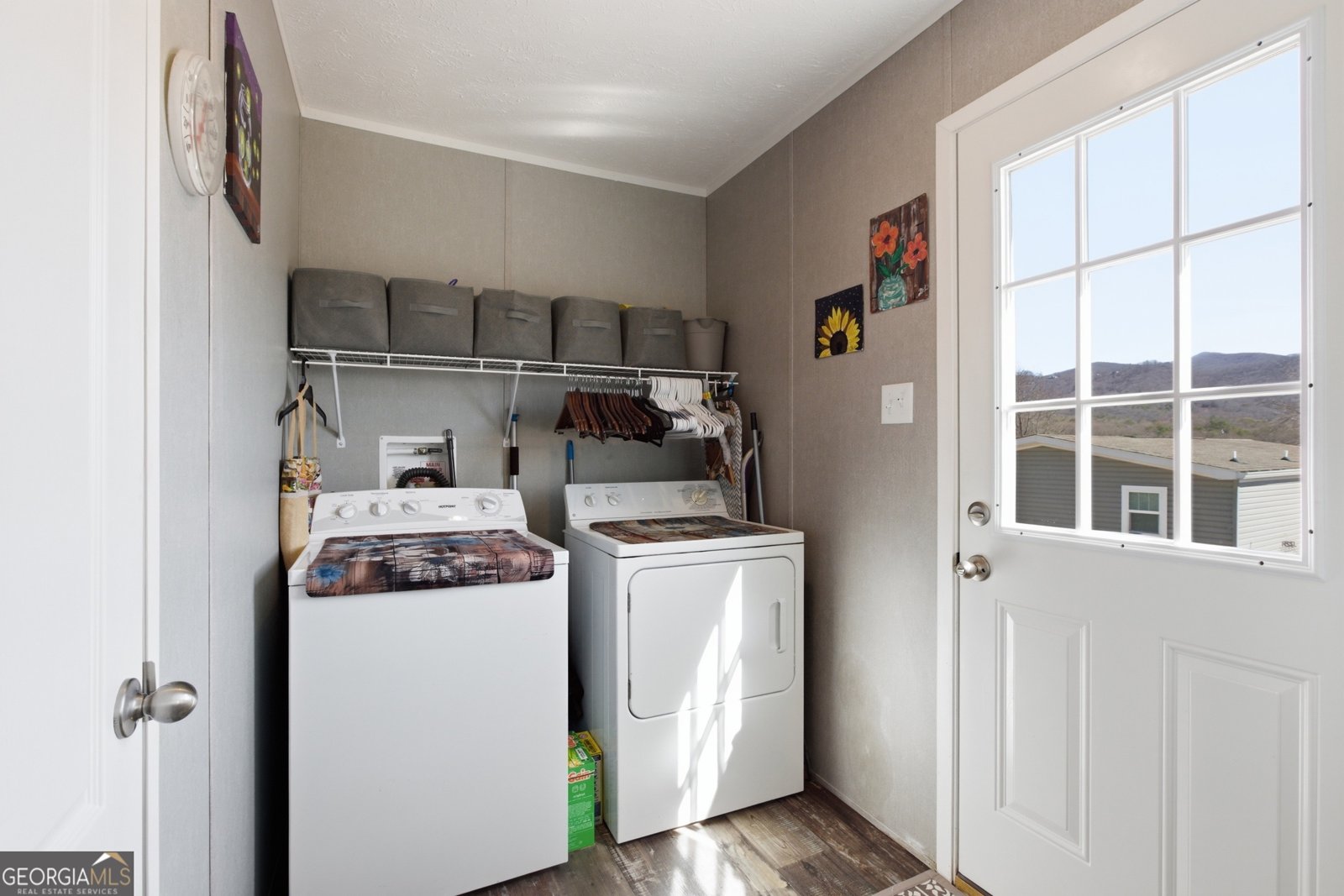 121 Gemstone Avenue Franklin - Photo 24