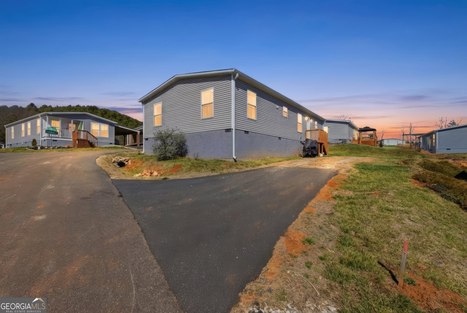 121 Gemstone Avenue Franklin - Photo 25