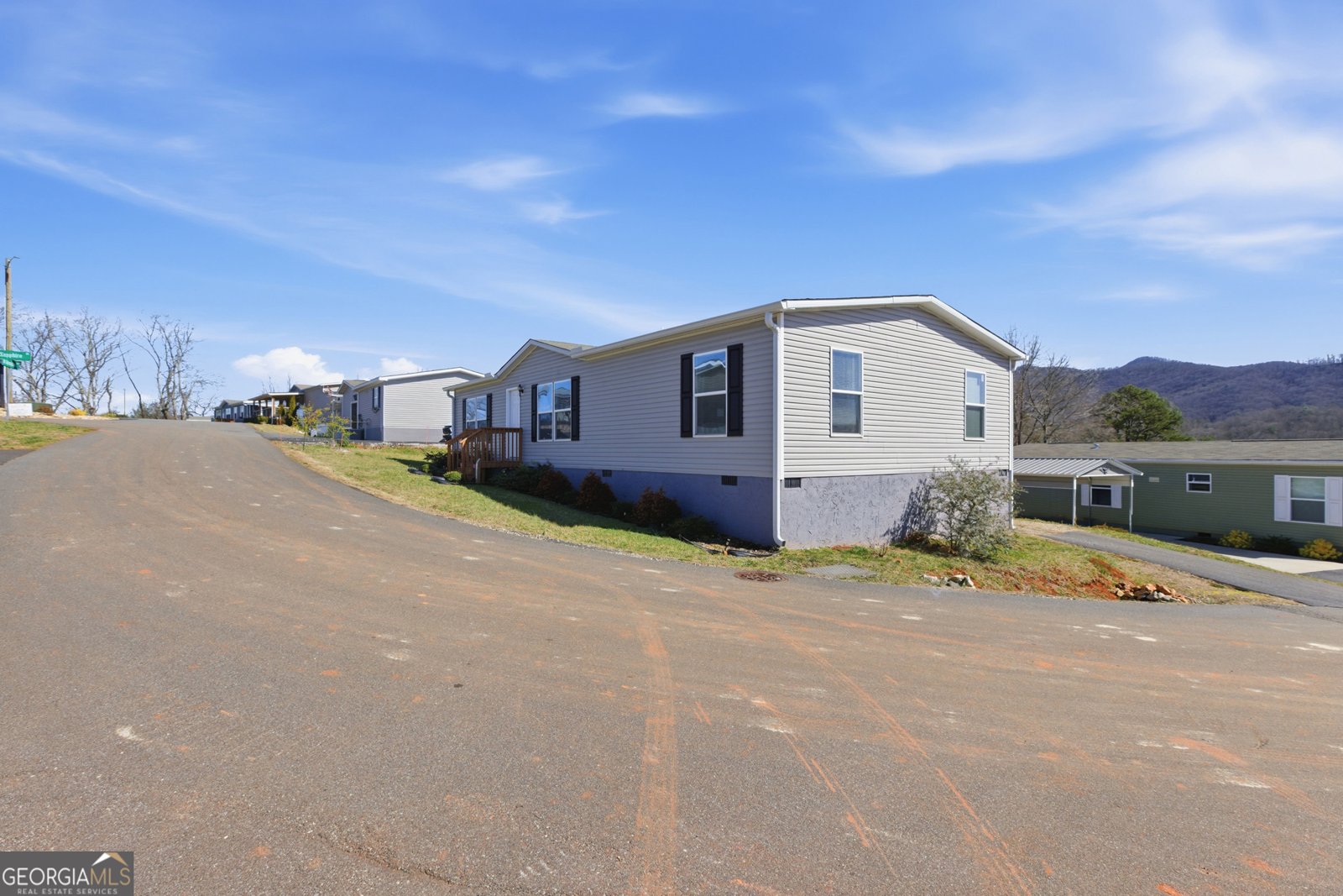 121 Gemstone Avenue Franklin - Photo 26