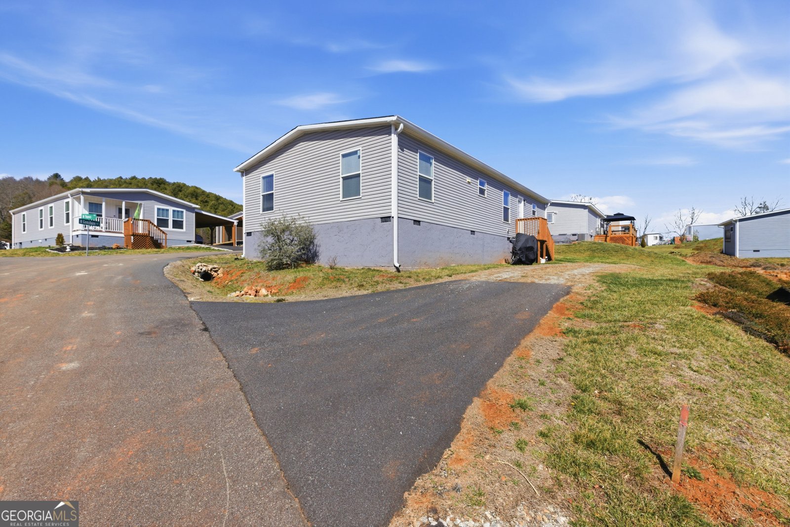 121 Gemstone Avenue Franklin - Photo 27