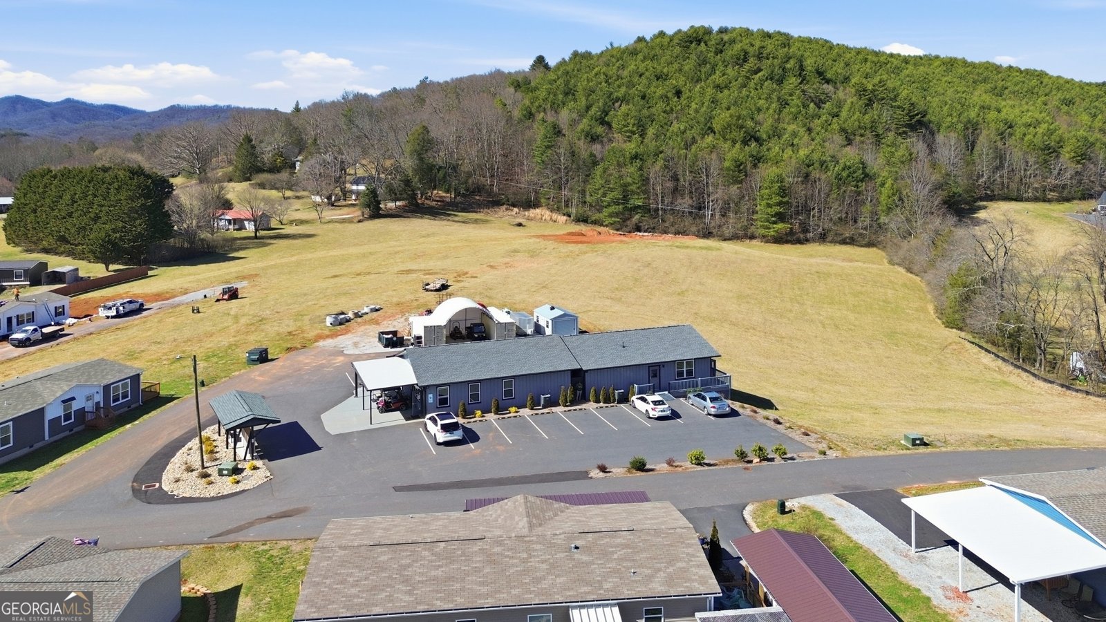 121 Gemstone Avenue Franklin - Photo 28