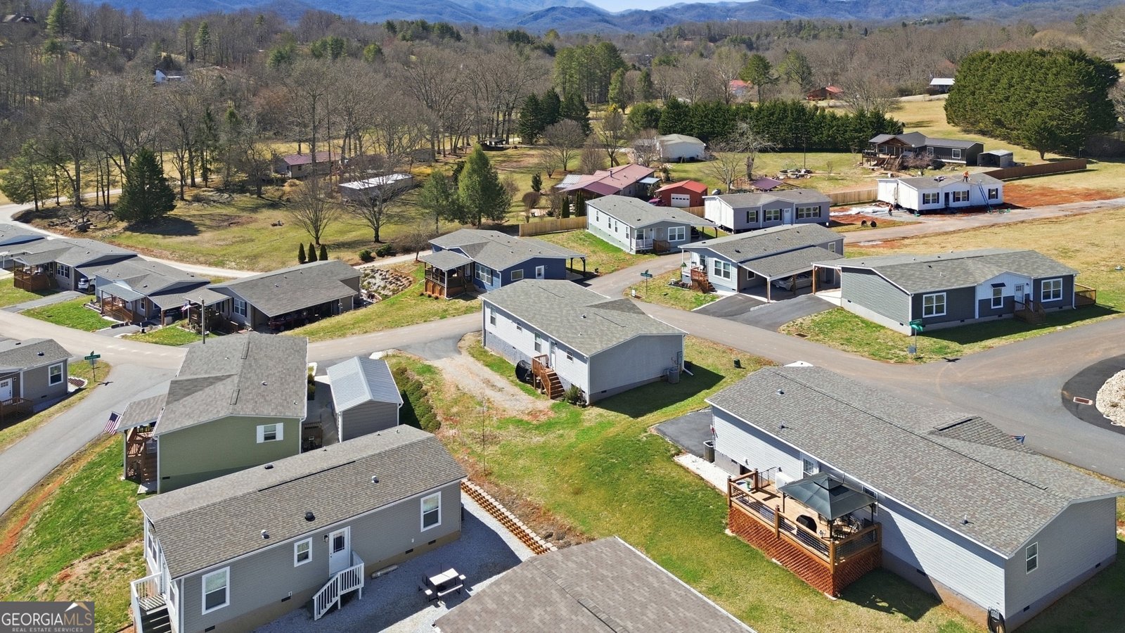 121 Gemstone Avenue Franklin - Photo 29