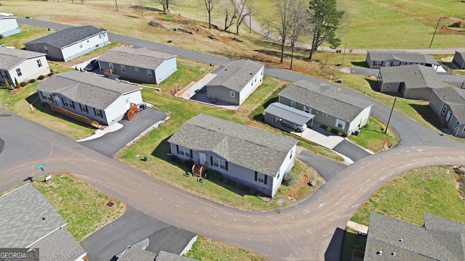 121 Gemstone Avenue Franklin - Photo 30