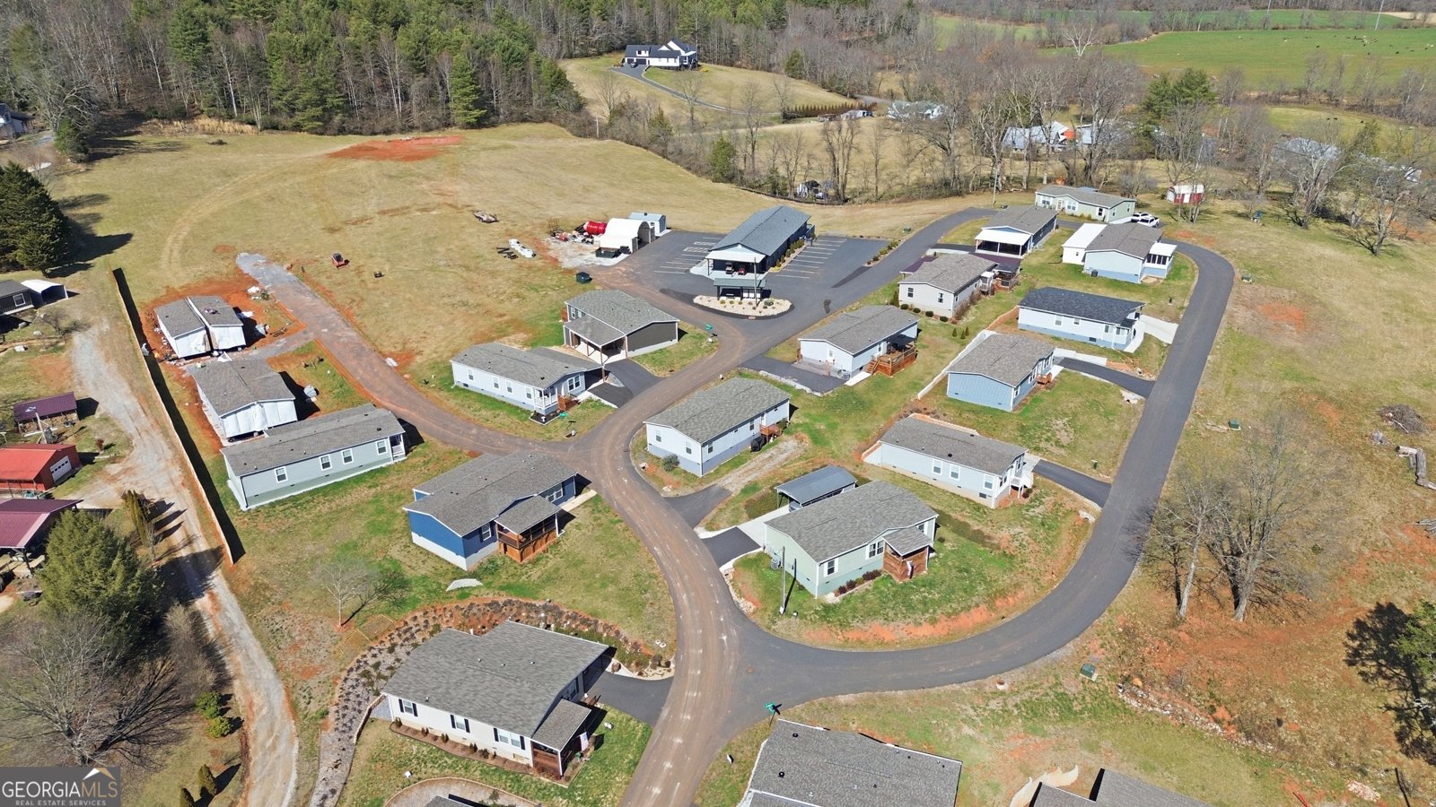 121 Gemstone Avenue Franklin - Photo 33