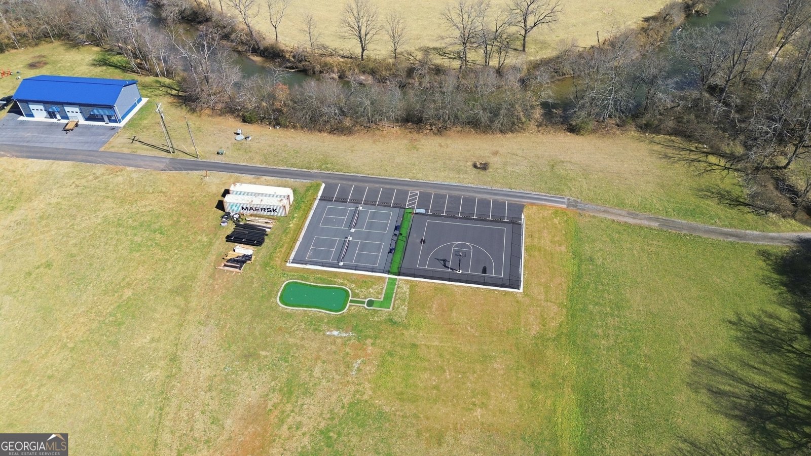 121 Gemstone Avenue Franklin - Photo 34