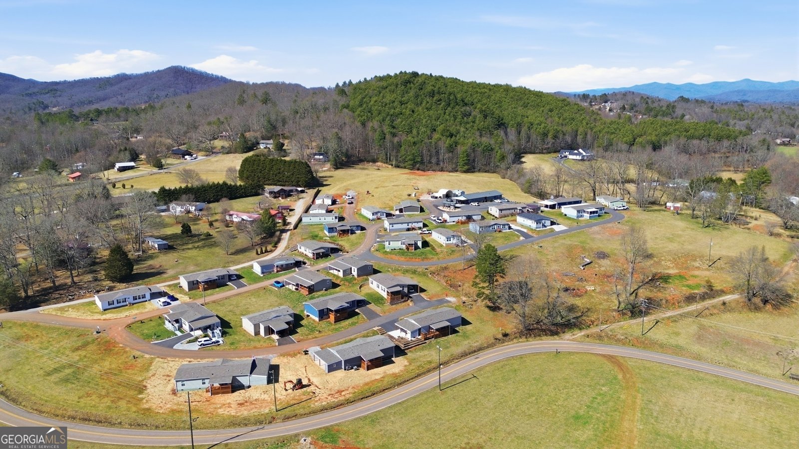 121 Gemstone Avenue Franklin - Photo 35