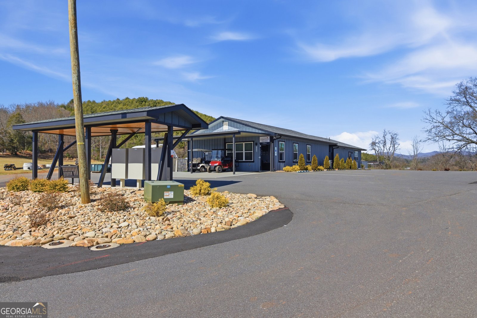 121 Gemstone Avenue Franklin - Photo 36