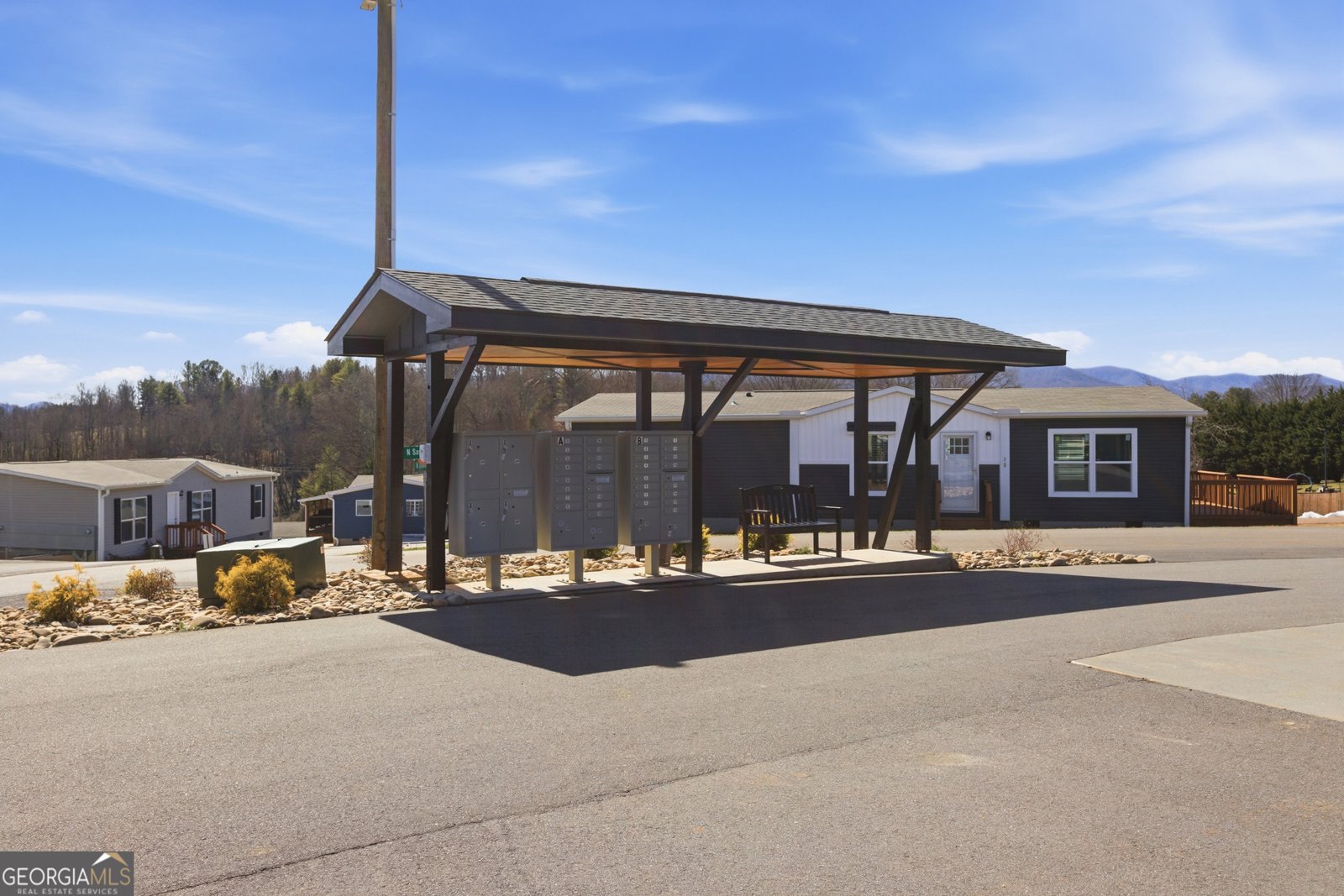 121 Gemstone Avenue Franklin - Photo 37