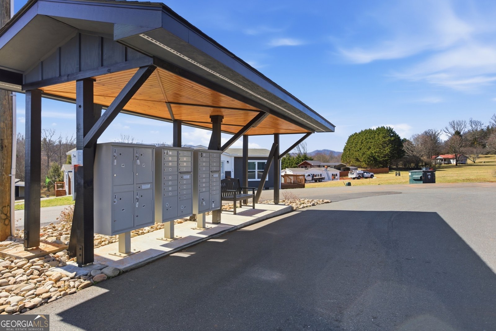 121 Gemstone Avenue Franklin - Photo 38