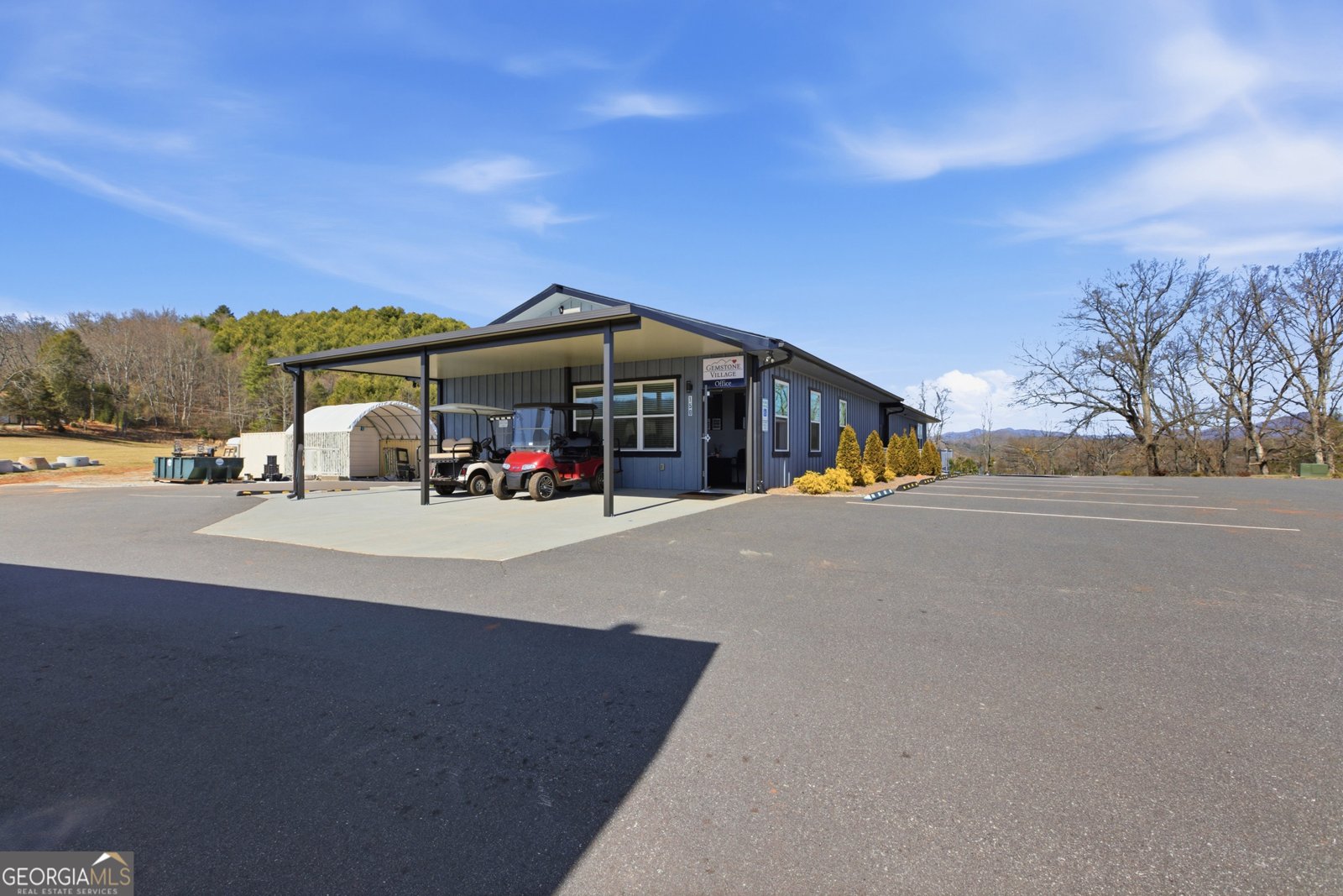 121 Gemstone Avenue Franklin - Photo 39