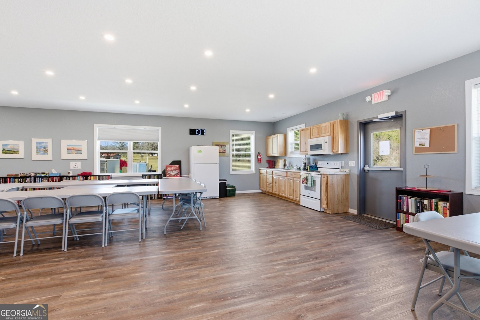 121 Gemstone Avenue Franklin - Photo 40