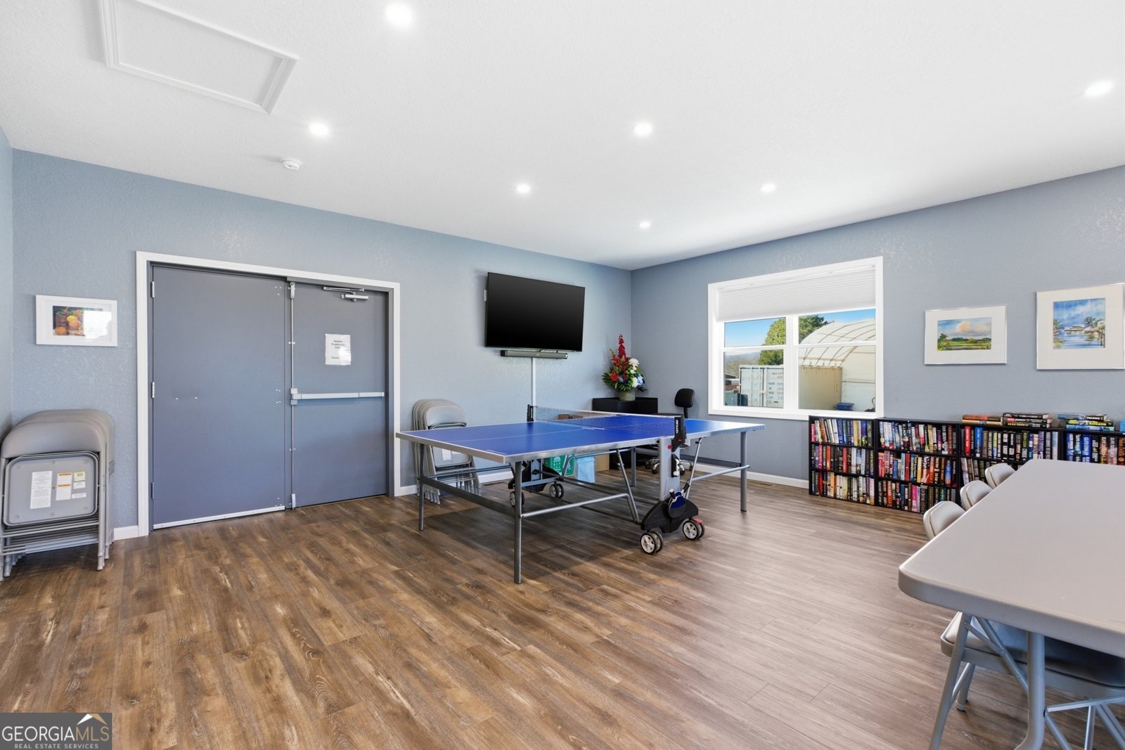 121 Gemstone Avenue Franklin - Photo 42