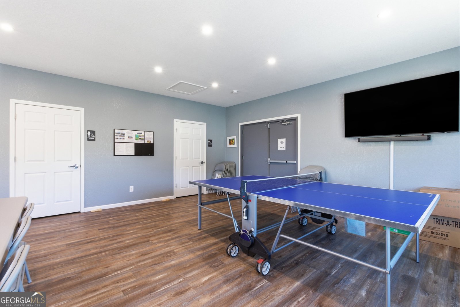 121 Gemstone Avenue Franklin - Photo 43