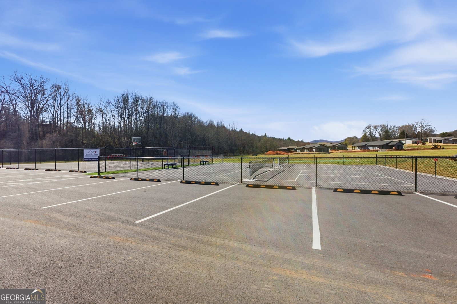 121 Gemstone Avenue Franklin - Photo 44