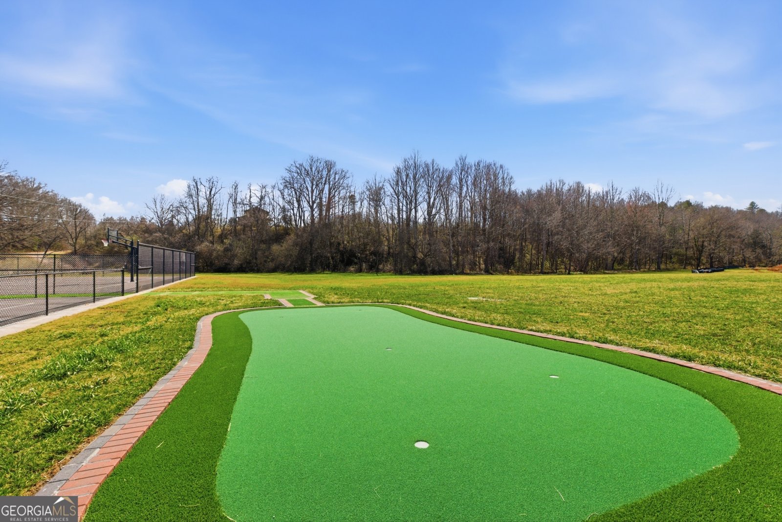 121 Gemstone Avenue Franklin - Photo 46