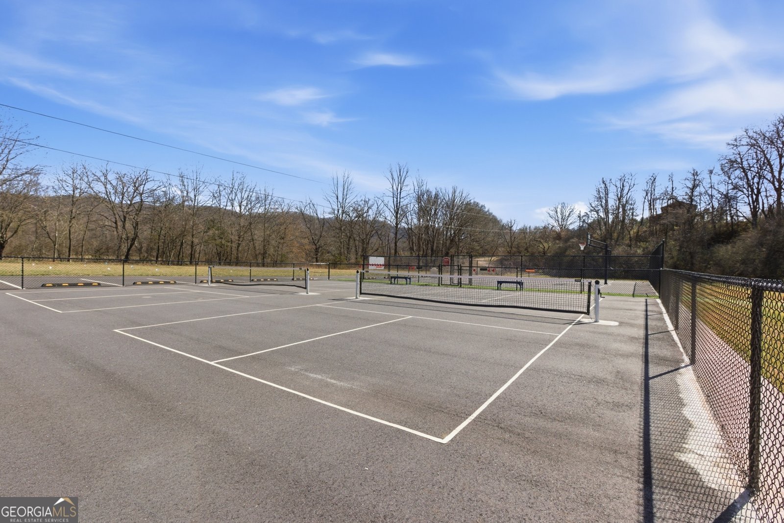 121 Gemstone Avenue Franklin - Photo 47