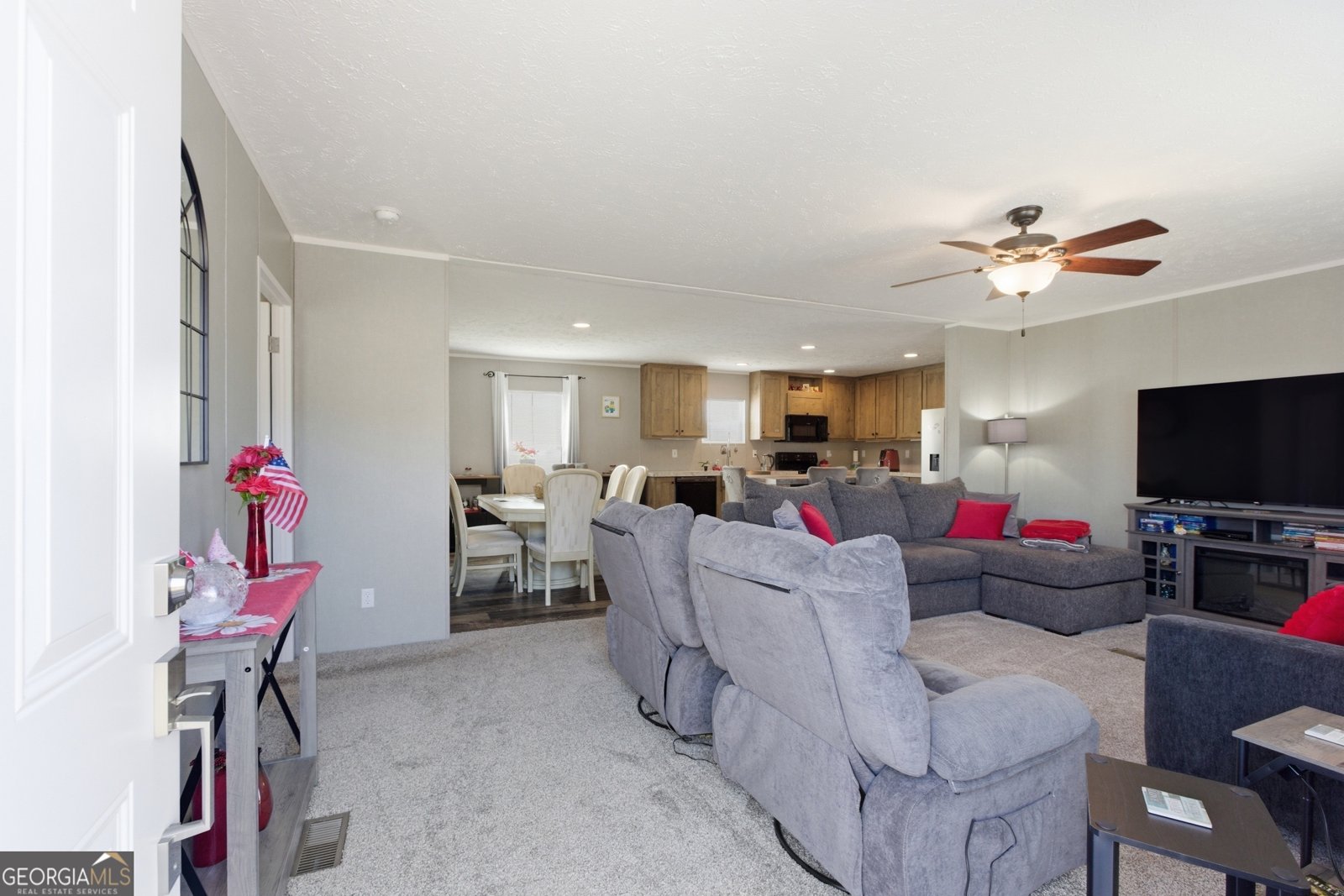 121 Gemstone Avenue Franklin - Photo 6