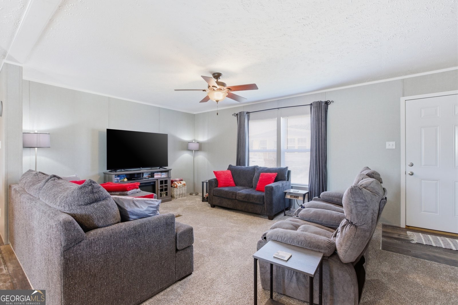 121 Gemstone Avenue Franklin - Photo 7