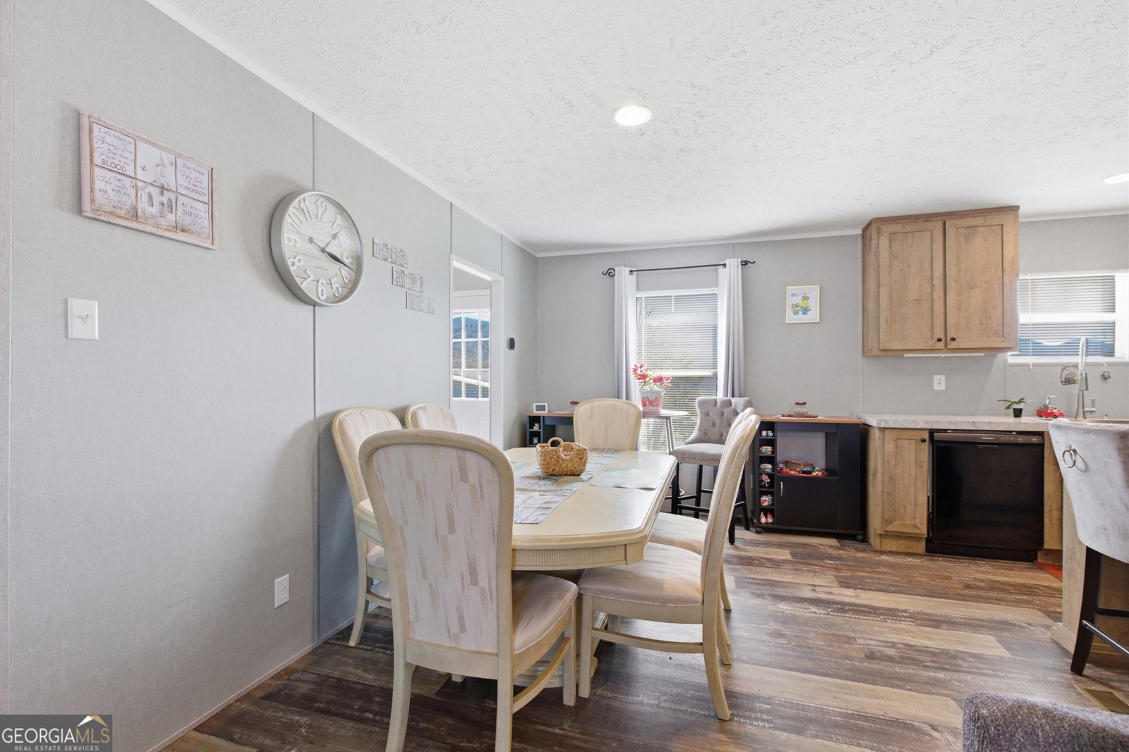 121 Gemstone Avenue Franklin - Photo 9