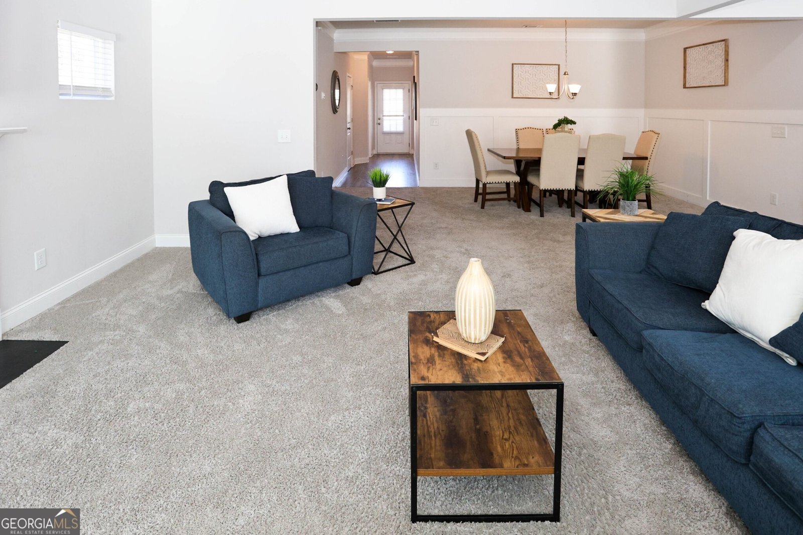 154 Laurel Cove Drive Hoschton - Photo 14