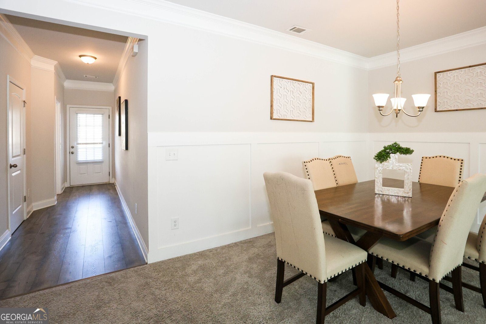 154 Laurel Cove Drive Hoschton - Photo 20