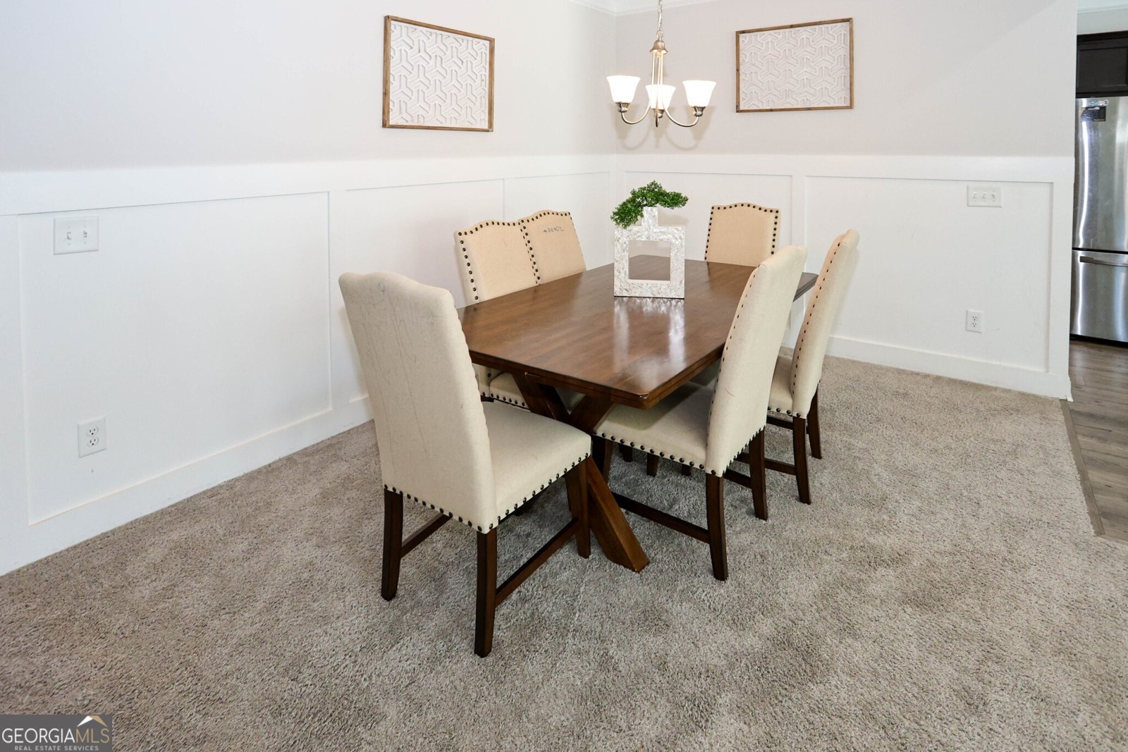 154 Laurel Cove Drive Hoschton - Photo 23