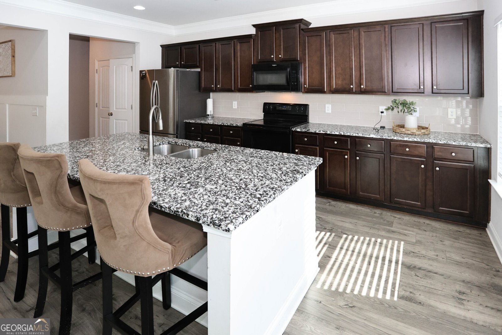 154 Laurel Cove Drive Hoschton - Photo 26