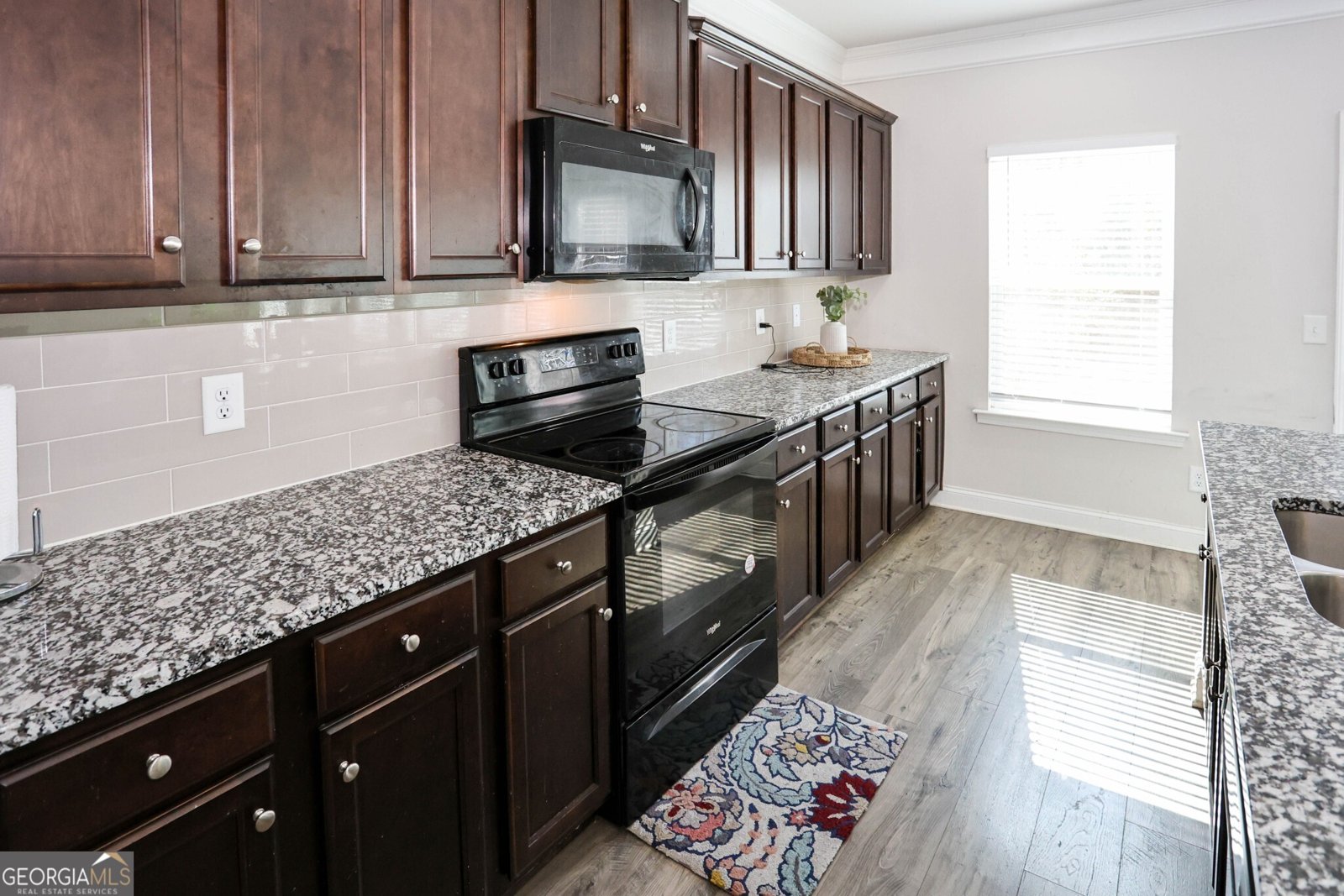 154 Laurel Cove Drive Hoschton - Photo 28