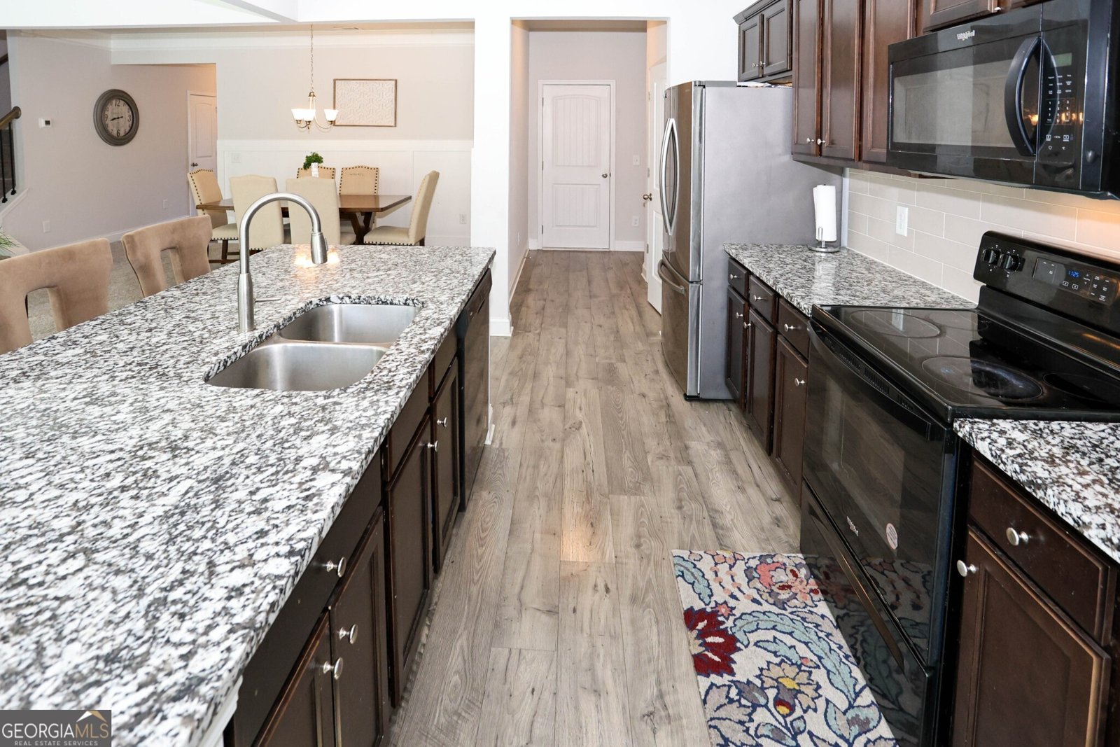 154 Laurel Cove Drive Hoschton - Photo 30