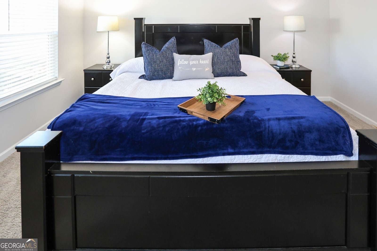 154 Laurel Cove Drive Hoschton - Photo 35