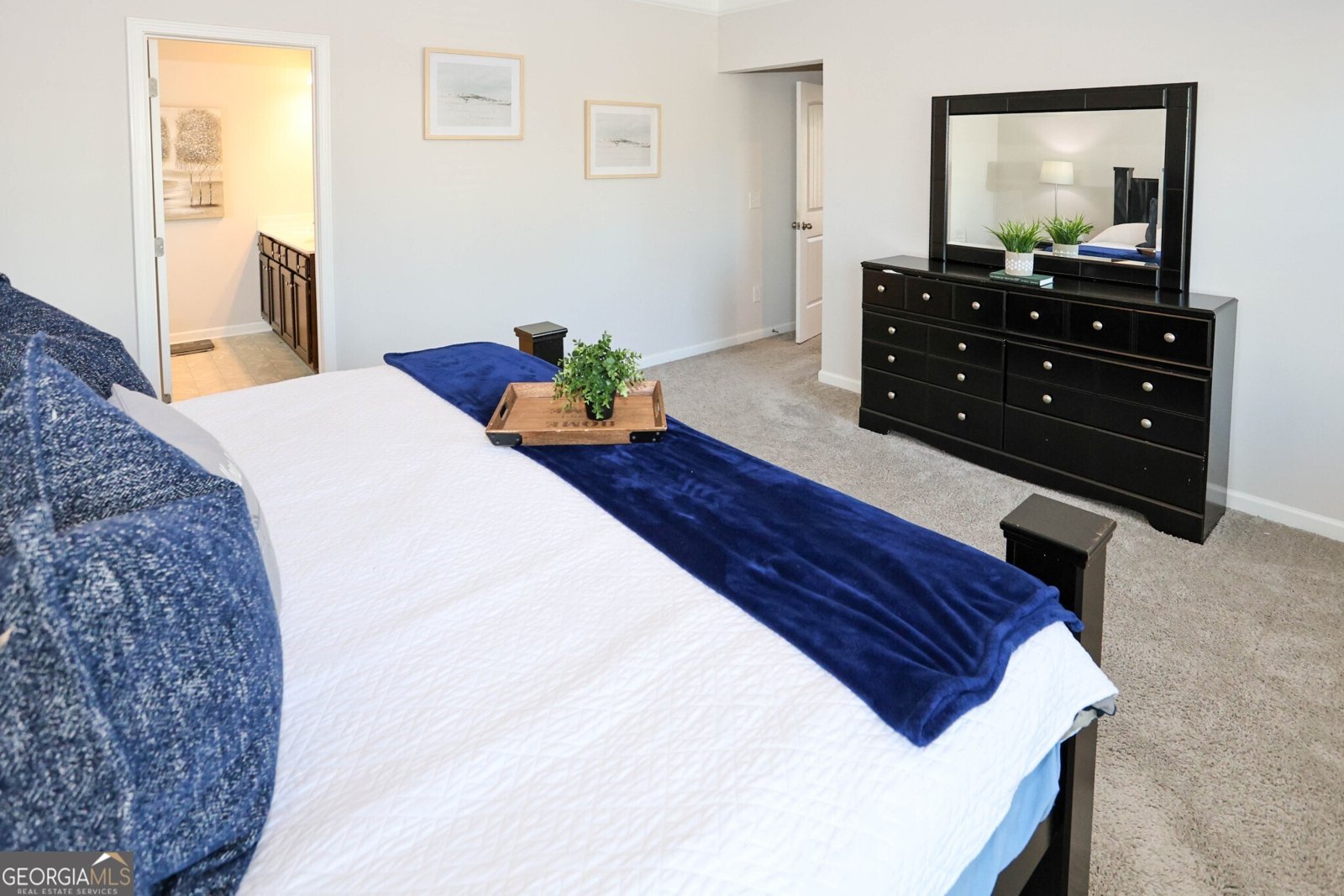 154 Laurel Cove Drive Hoschton - Photo 36