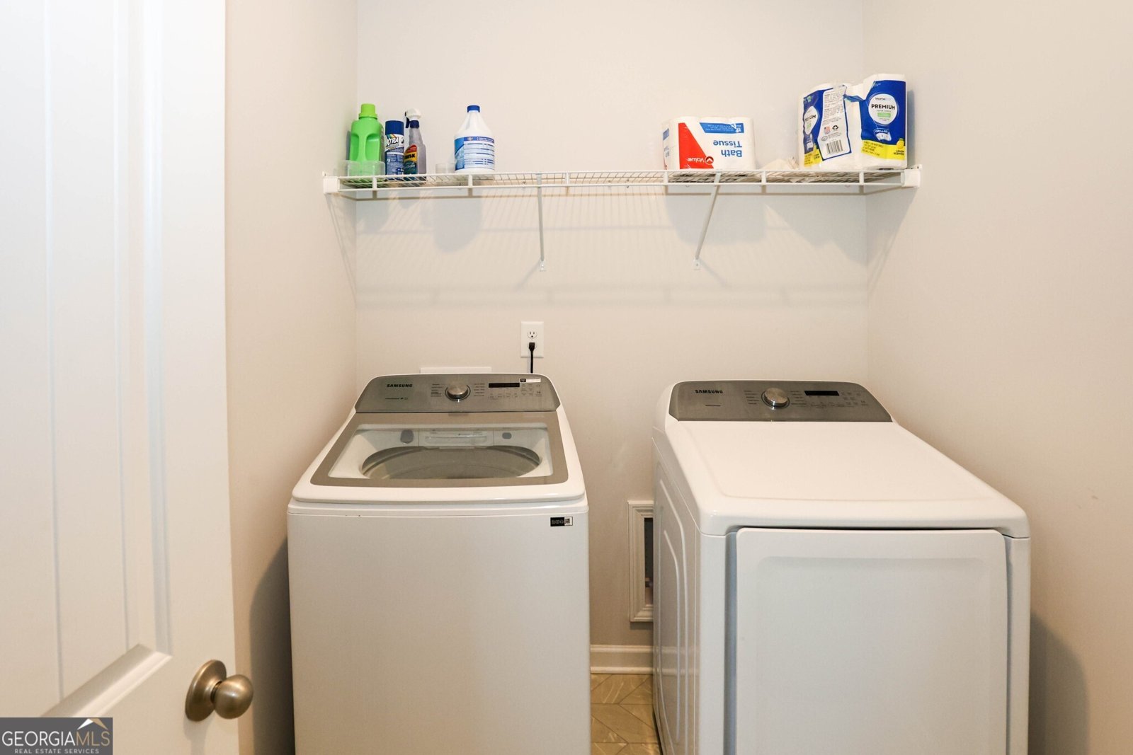 154 Laurel Cove Drive Hoschton - Photo 40