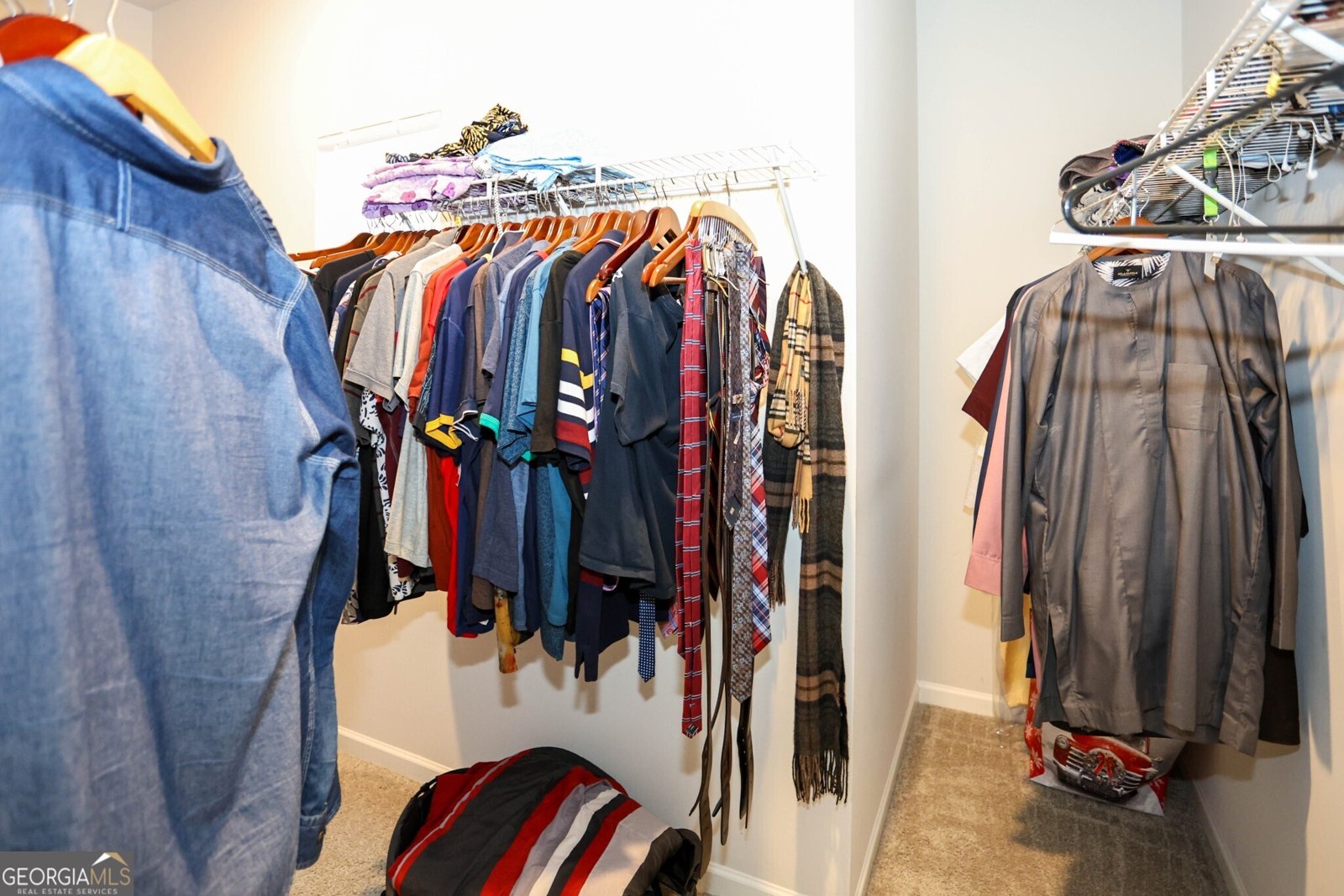 154 Laurel Cove Drive Hoschton - Photo 42