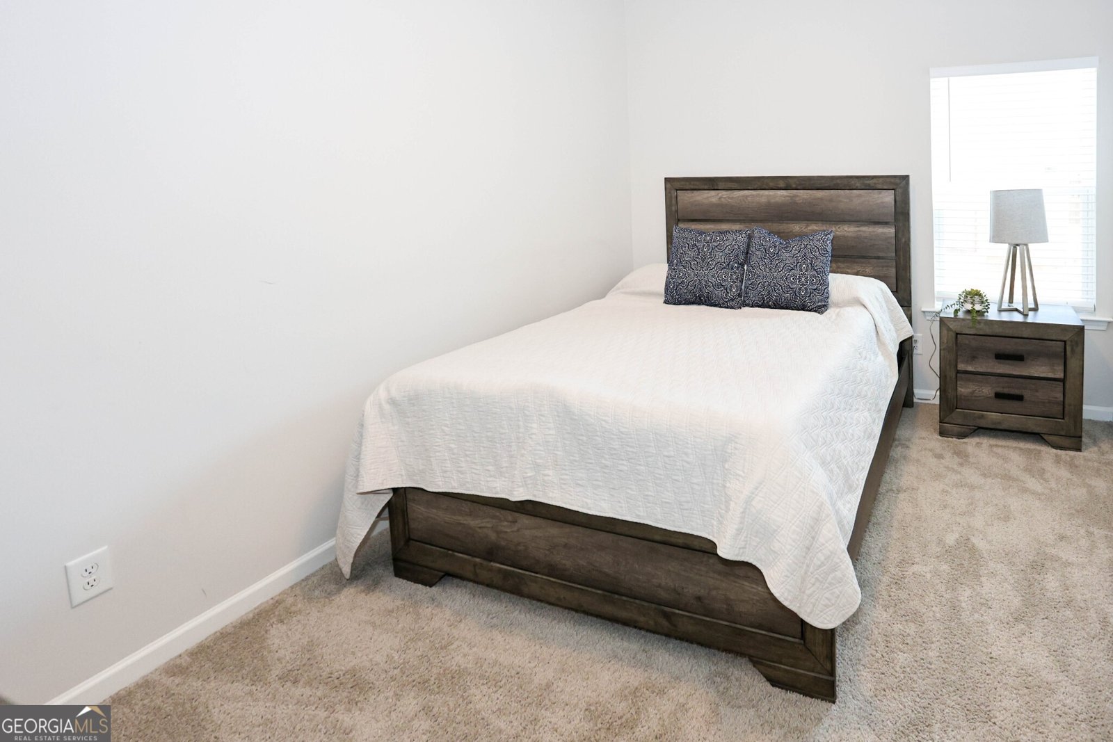 154 Laurel Cove Drive Hoschton - Photo 43