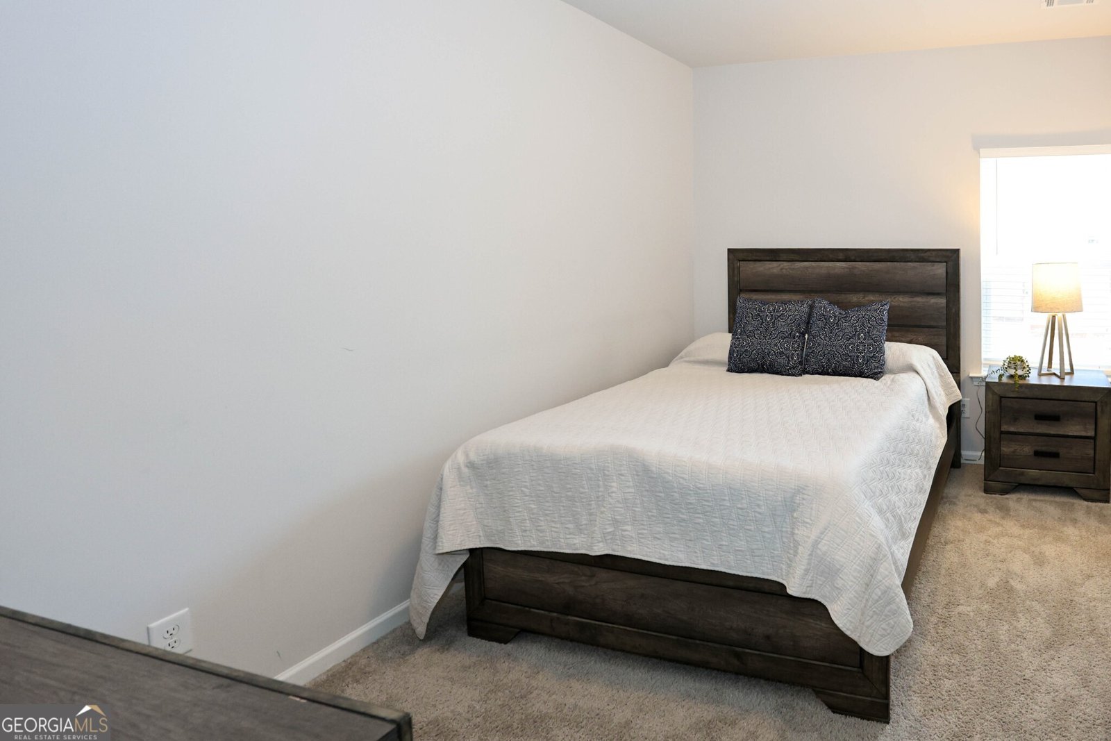 154 Laurel Cove Drive Hoschton - Photo 44