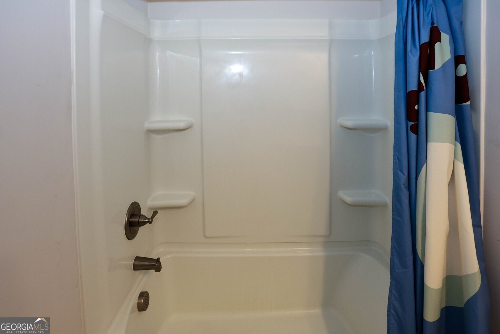 154 Laurel Cove Drive Hoschton - Photo 45