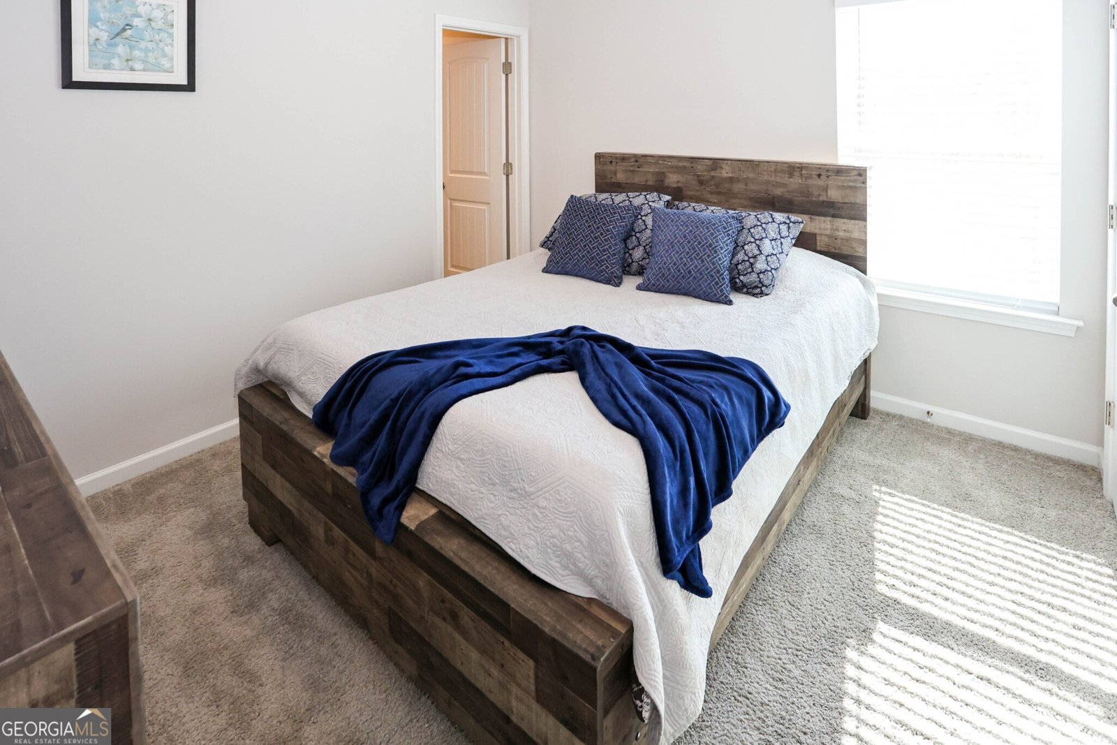 154 Laurel Cove Drive Hoschton - Photo 47