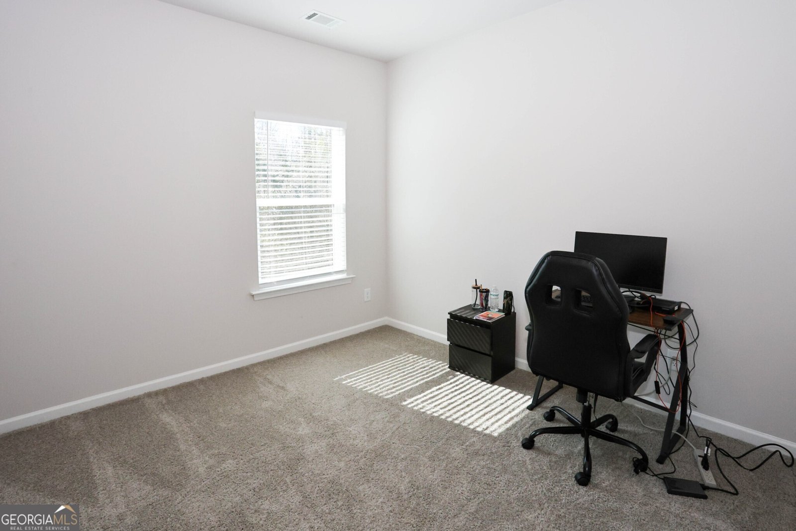 154 Laurel Cove Drive Hoschton - Photo 48