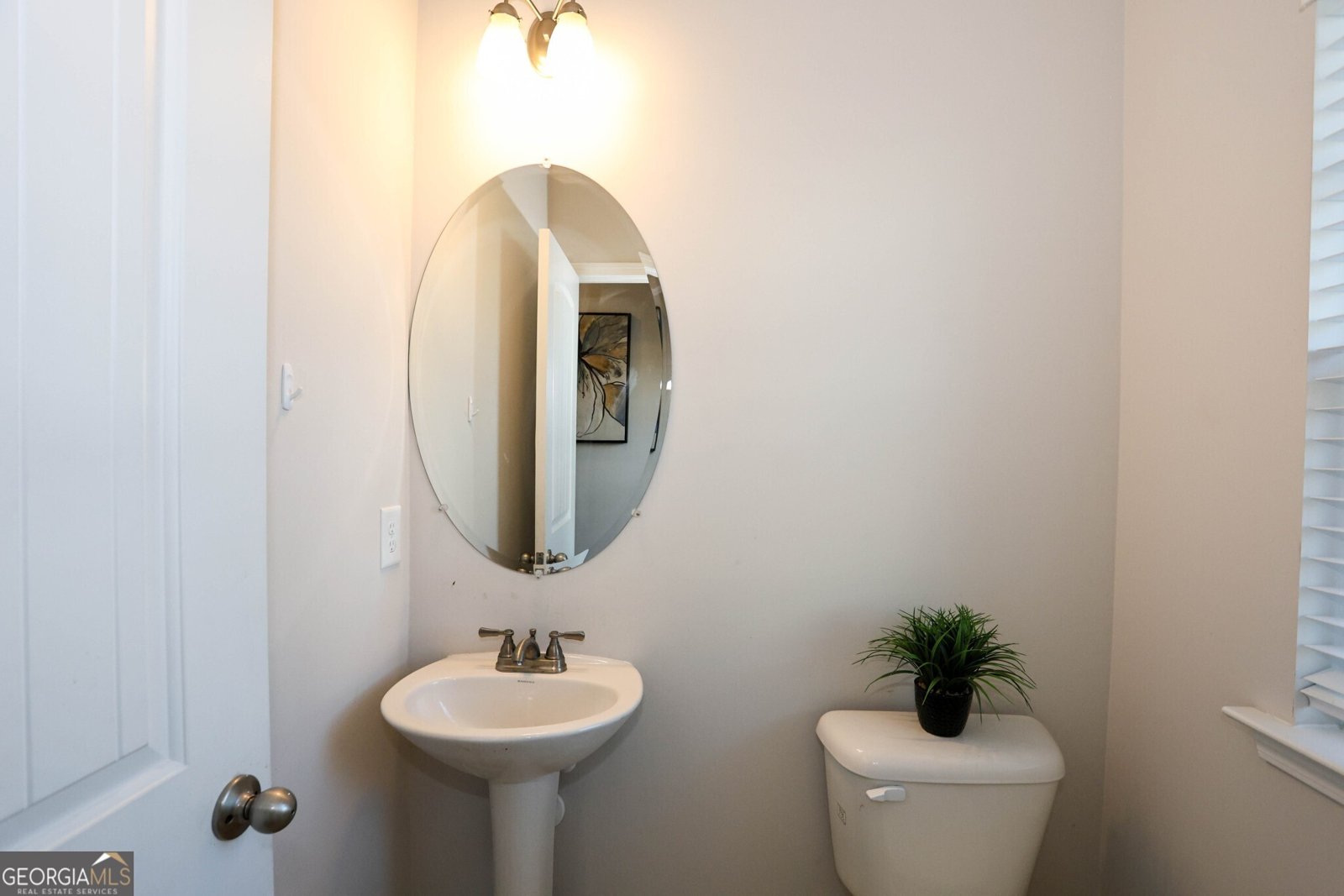 154 Laurel Cove Drive Hoschton - Photo 7