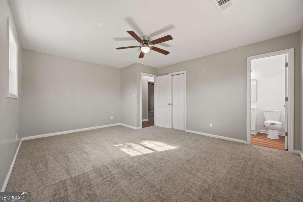 4051 Seven Hills Court Stone Mountain - Photo 15