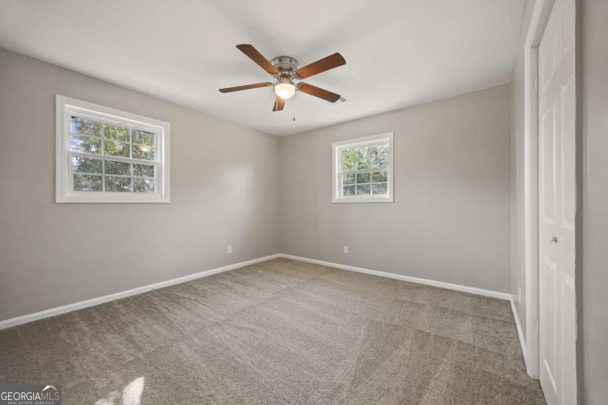 4051 Seven Hills Court Stone Mountain - Photo 17