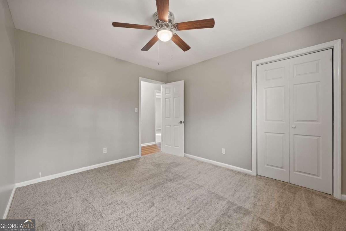 4051 Seven Hills Court Stone Mountain - Photo 19